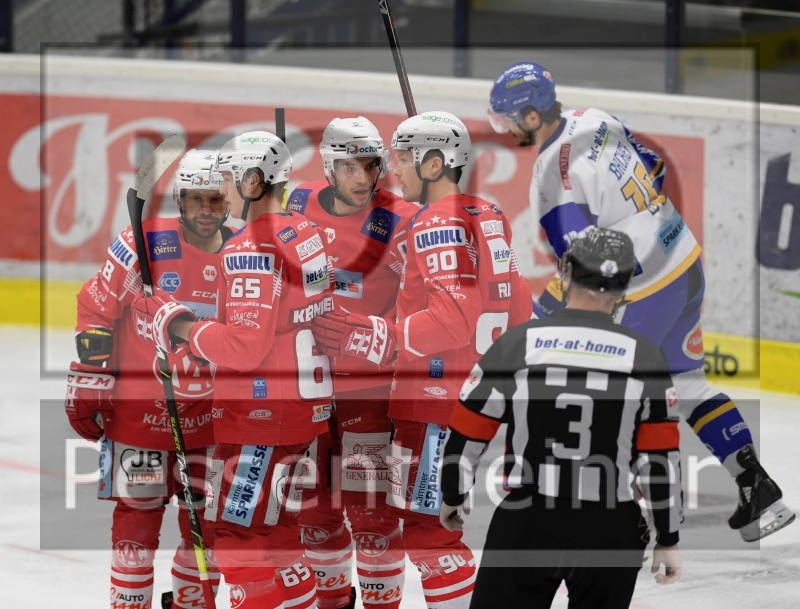 EC VSV - EC-KAC (19.03.2021)_26