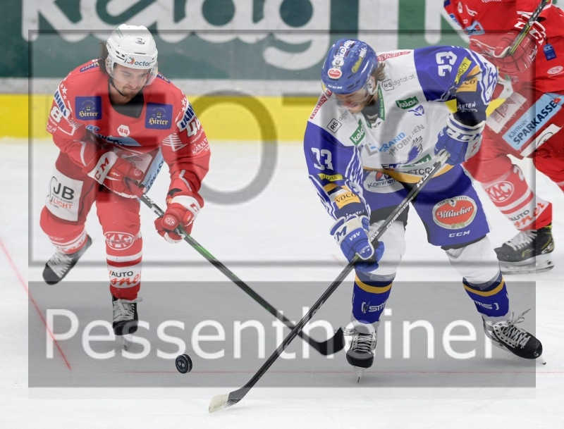 EC VSV - EC-KAC (19.03.2021)_27