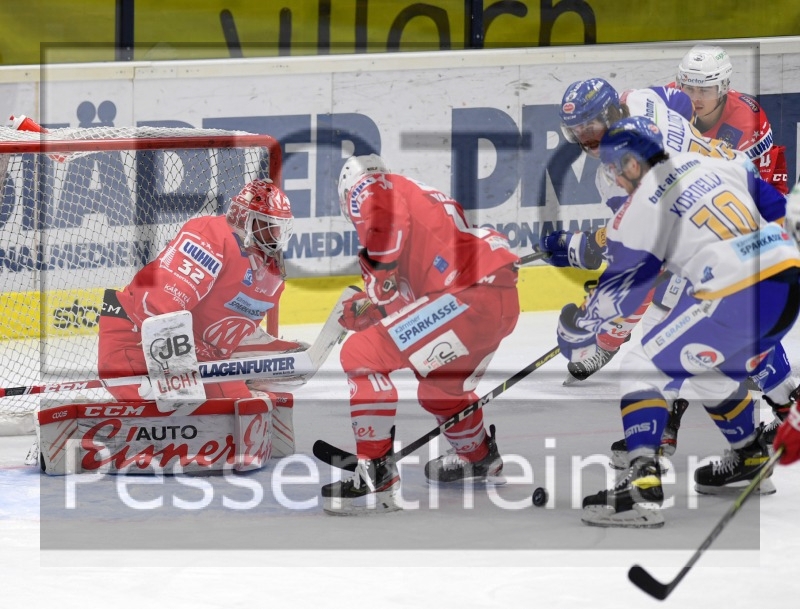 EC VSV - EC-KAC (19.03.2021)_28