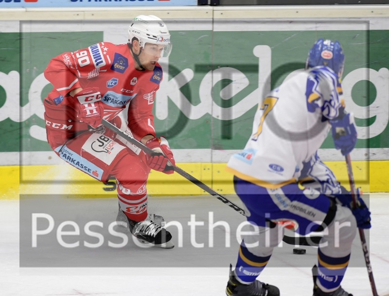 EC VSV - EC-KAC (19.03.2021)_29