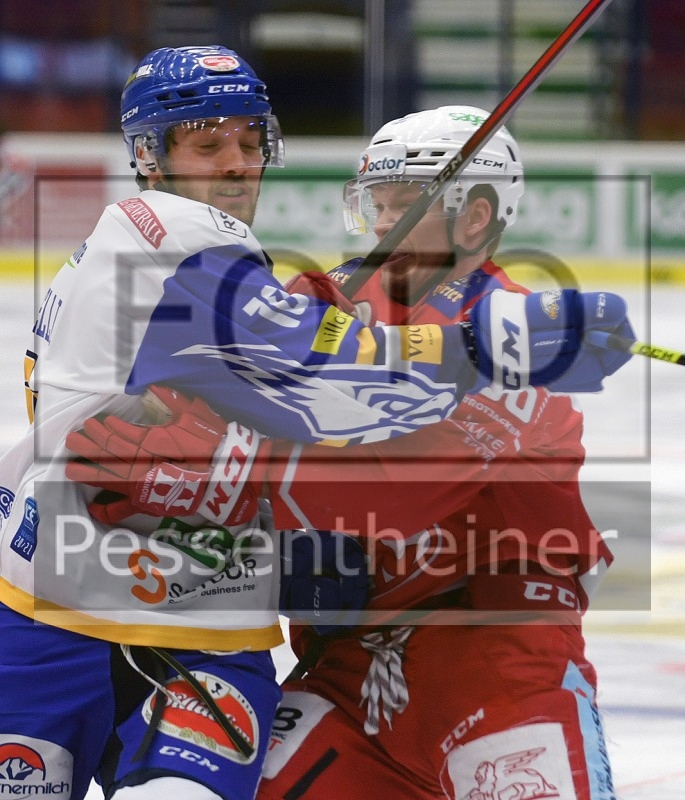 EC VSV - EC-KAC (19.03.2021)_2