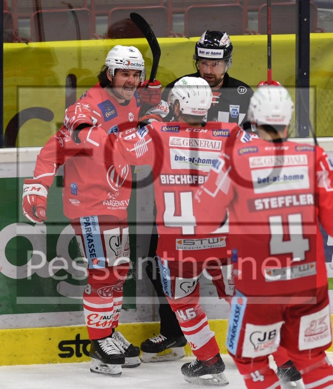 EC VSV - EC-KAC (19.03.2021)_3