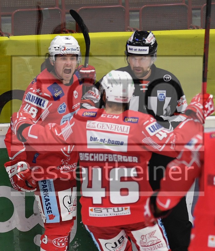 EC VSV - EC-KAC (19.03.2021)_4