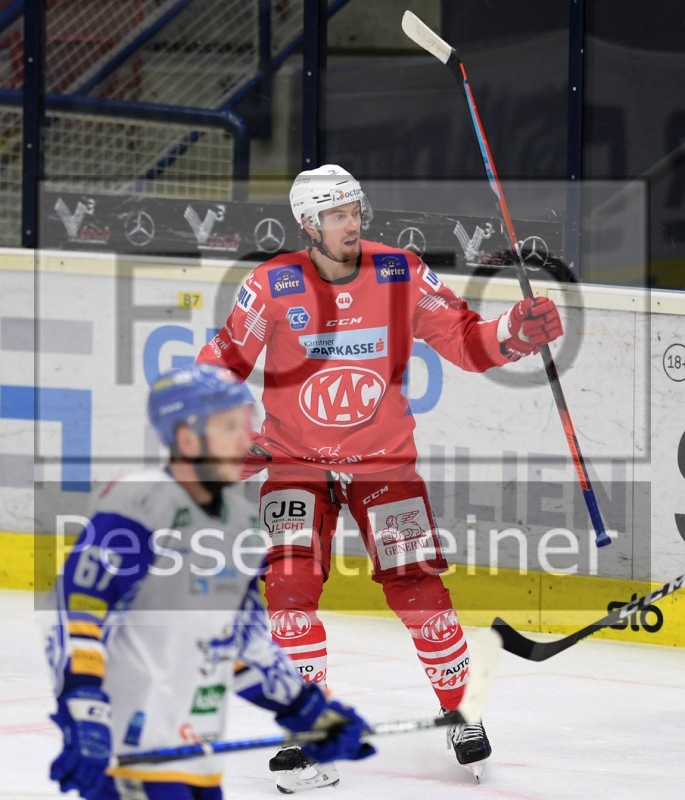 EC VSV - EC-KAC (19.03.2021)_5