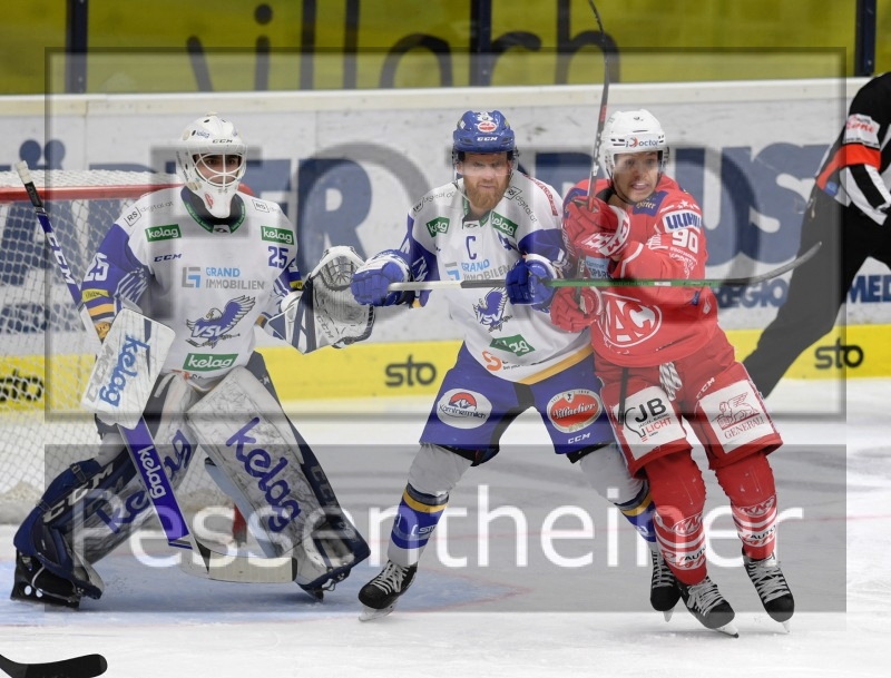 EC VSV - EC-KAC (19.03.2021)_9