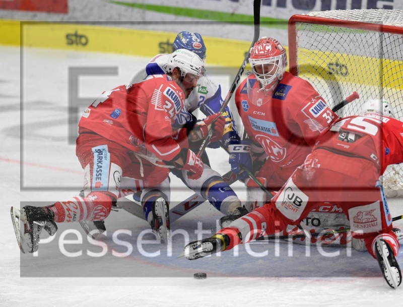 EC VSV - EC-KAC (19.03.2021)_10