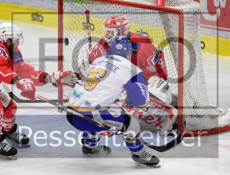 EC VSV - EC-KAC (19.03.2021)_11