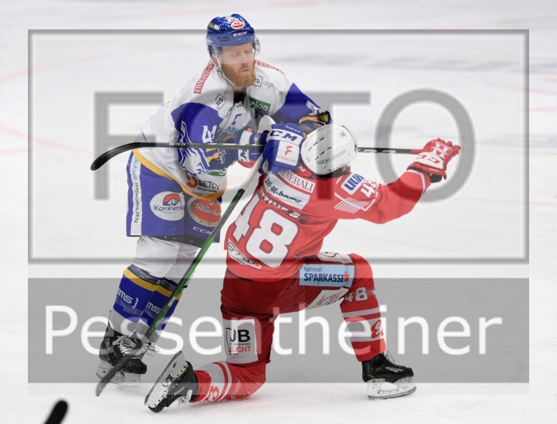 EC VSV - EC-KAC (19.03.2021)_12