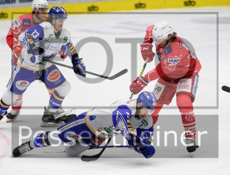 EC VSV - EC-KAC (19.03.2021)_15