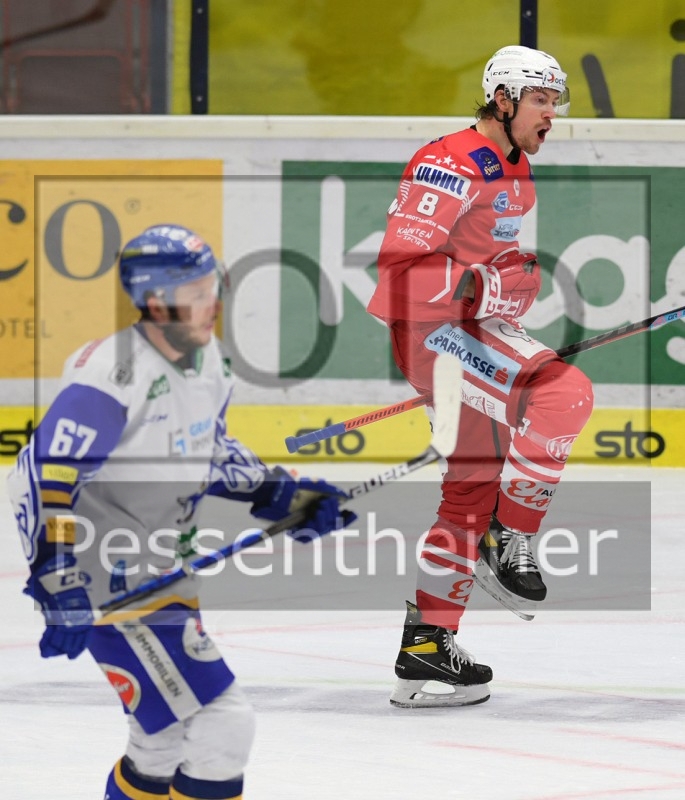 EC VSV - EC-KAC (19.03.2021)_18