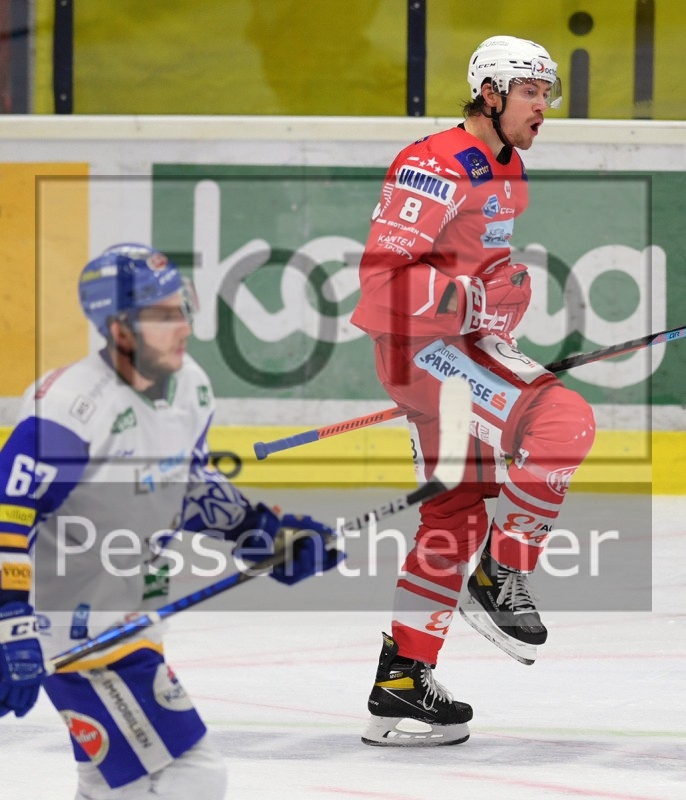 EC VSV - EC-KAC (19.03.2021)_20