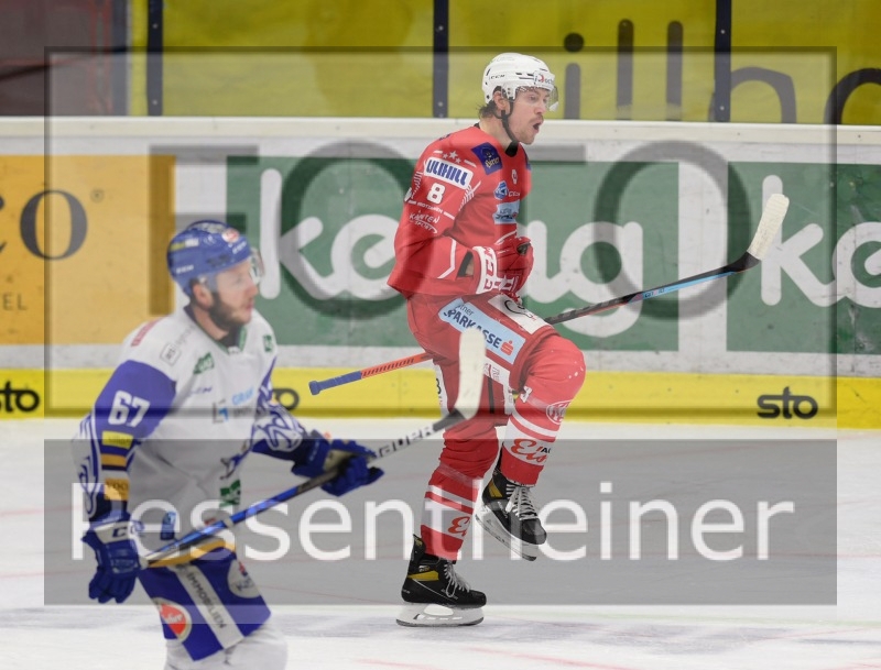 EC VSV - EC-KAC (19.03.2021)_21