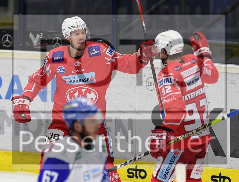 EC VSV - EC-KAC (19.03.2021)_22