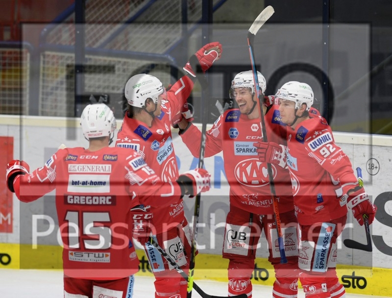 EC VSV - EC-KAC (19.03.2021)_23