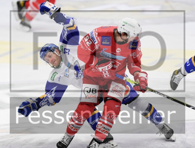 EC VSV - EC-KAC (19.03.2021)_25