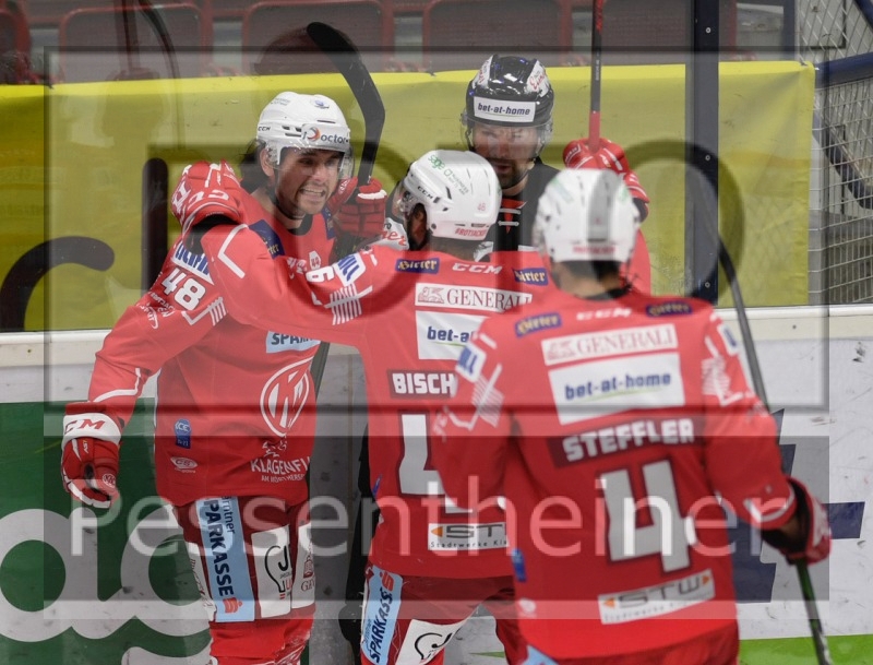 EC VSV - EC-KAC (19.03.2021)_27