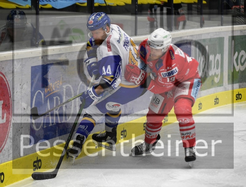 EC VSV - EC-KAC (19.03.2021)_29