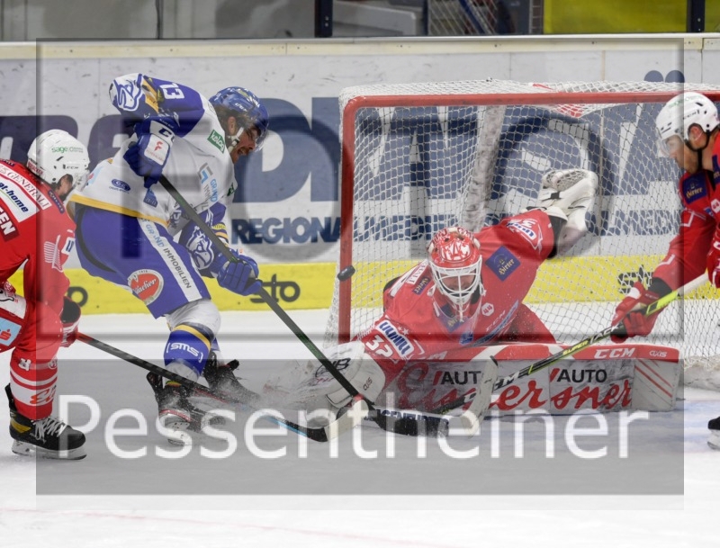 EC VSV - EC-KAC (19.03.2021)_30