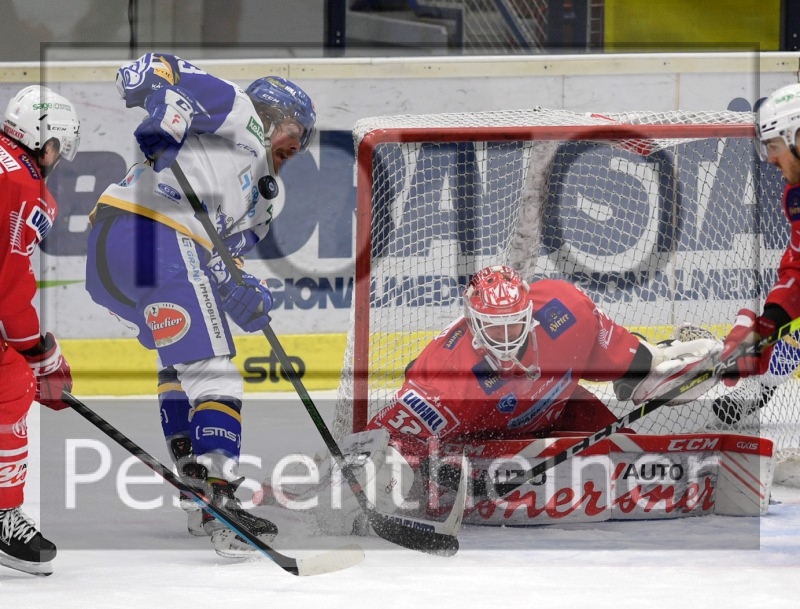 EC VSV - EC-KAC (19.03.2021)_31