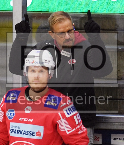 EC VSV - EC-KAC (19.03.2021)_1