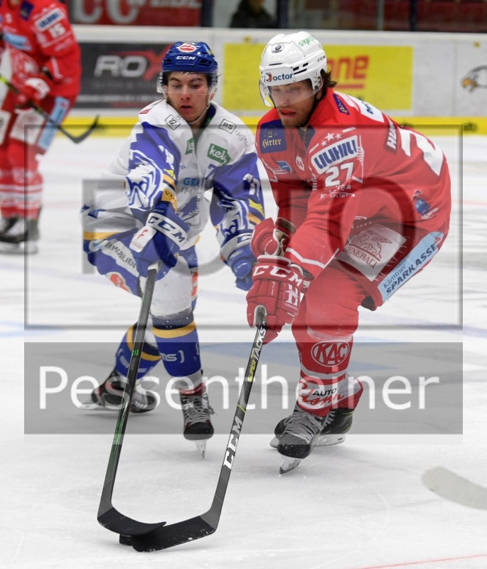 EC VSV - EC-KAC (19.03.2021)_2