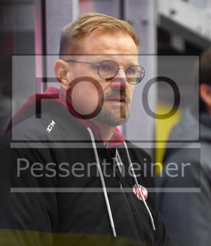 EC VSV - EC-KAC (19.03.2021)_3