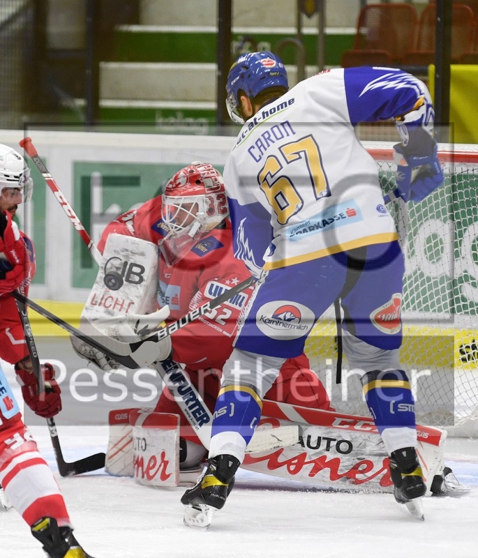 EC VSV - EC-KAC (19.03.2021)_4