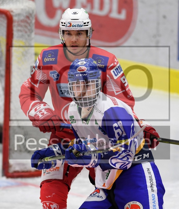 EC VSV - EC-KAC (19.03.2021)_5
