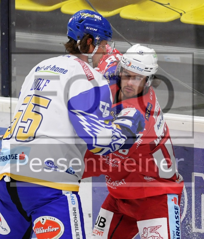 EC VSV - EC-KAC (19.03.2021)_6