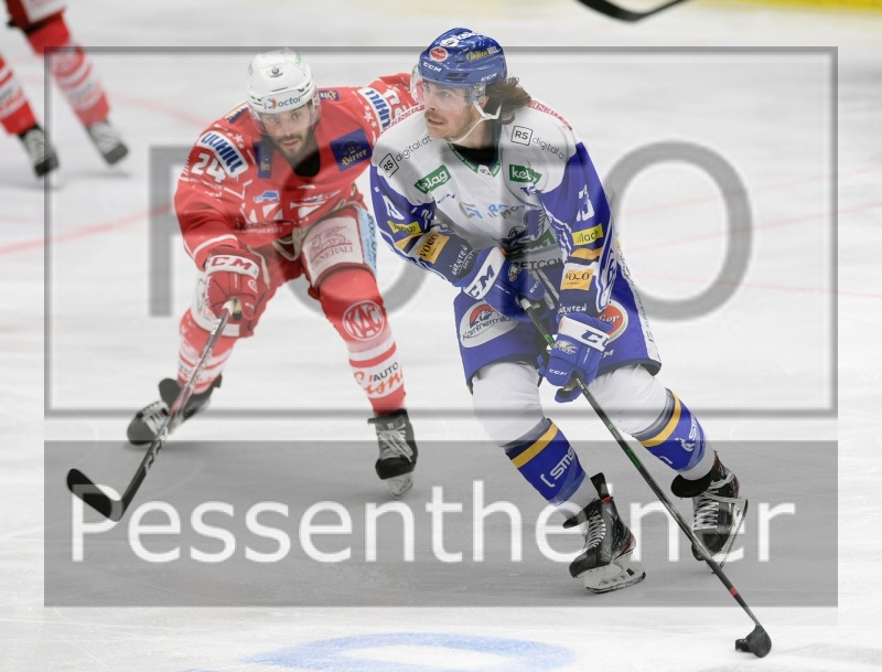 EC VSV - EC-KAC (19.03.2021)_7