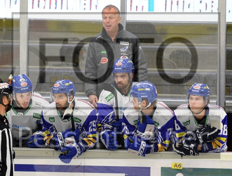 EC VSV - EC-KAC (19.03.2021)_8