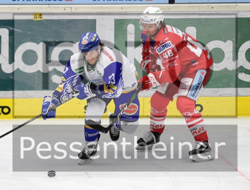 EC VSV - EC-KAC (19.03.2021)_9