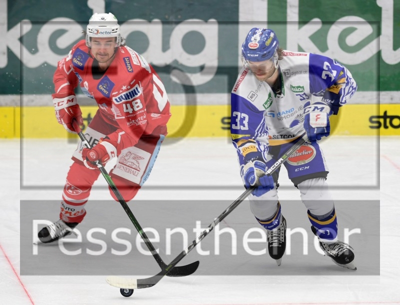 EC VSV - EC-KAC (19.03.2021)_11