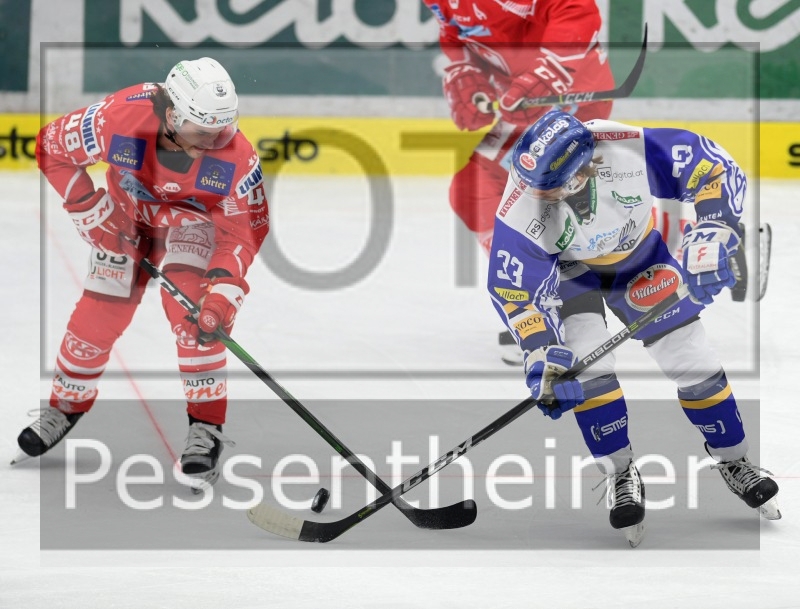 EC VSV - EC-KAC (19.03.2021)_12