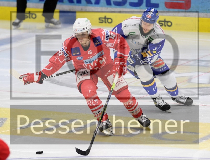 EC VSV - EC-KAC (19.03.2021)_13
