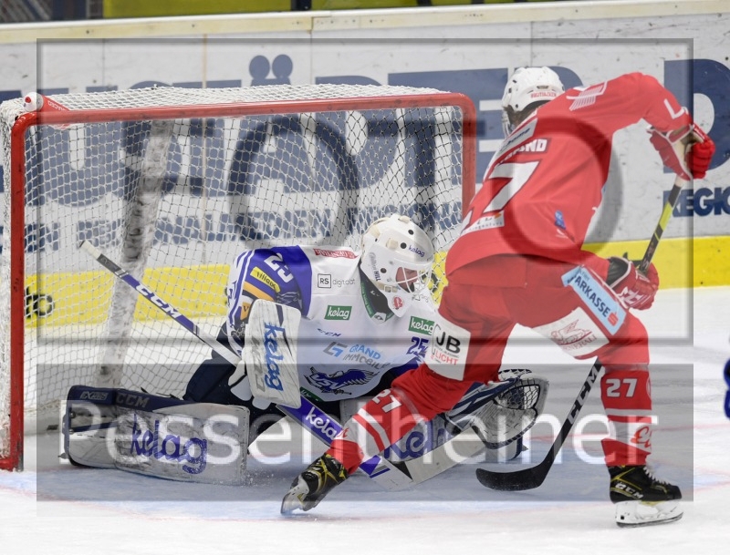 EC VSV - EC-KAC (19.03.2021)_14