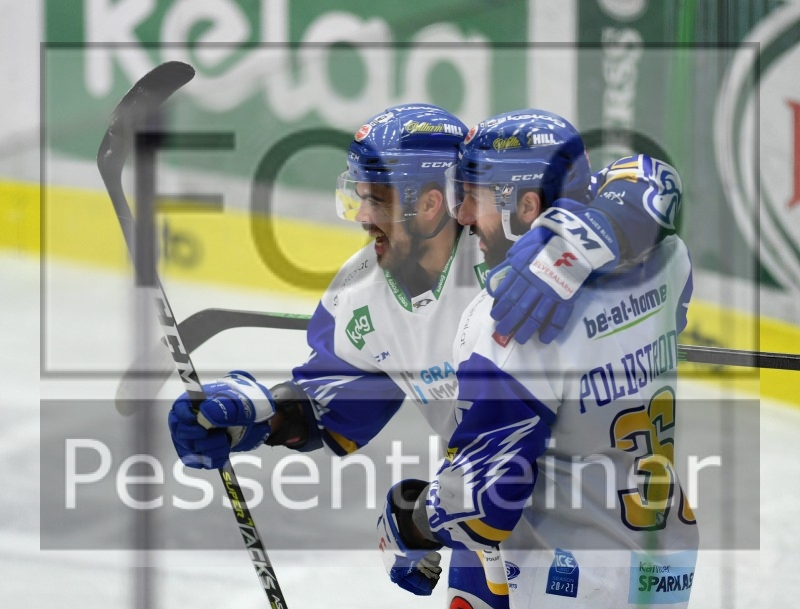 EC VSV - EC-KAC (19.03.2021)_15