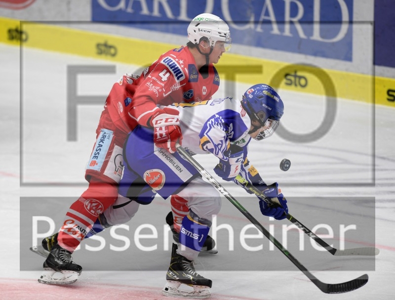 EC VSV - EC-KAC (19.03.2021)_16