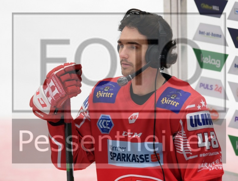 EC VSV - EC-KAC (19.03.2021)_17