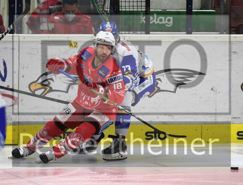 EC VSV - EC-KAC (19.03.2021)_18