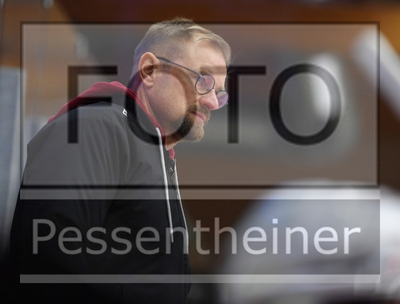 EC VSV - EC-KAC (19.03.2021)_19