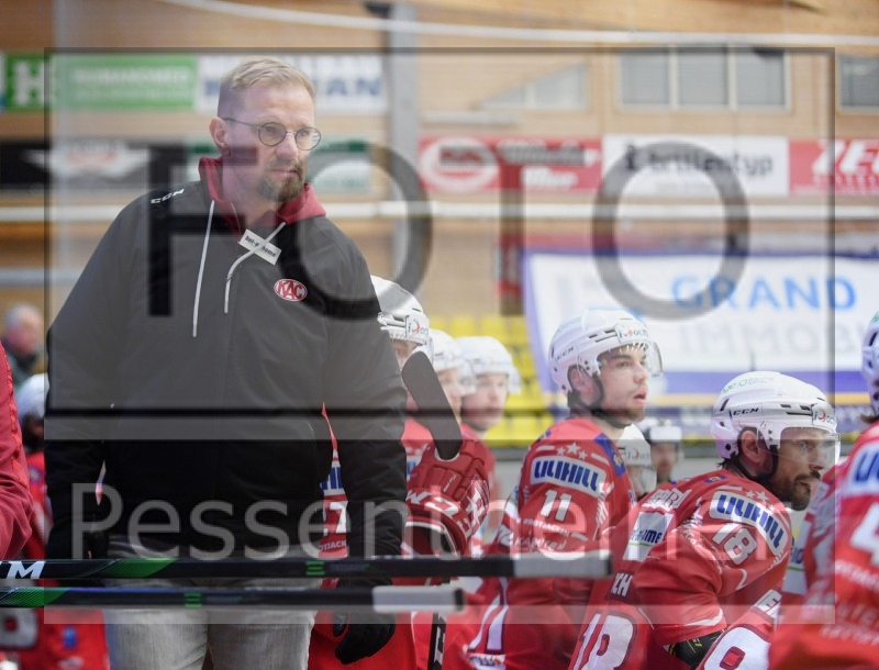EC VSV - EC-KAC (19.03.2021)_20