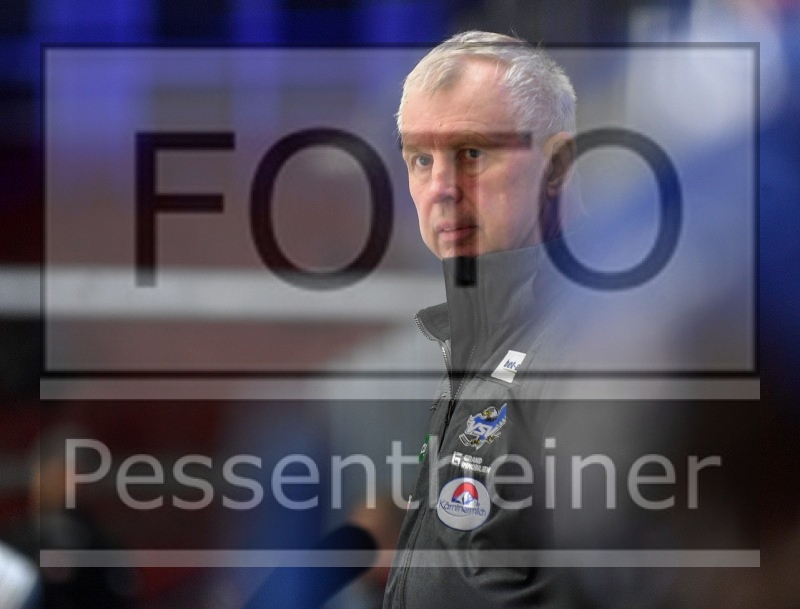 EC VSV - EC-KAC (19.03.2021)_23