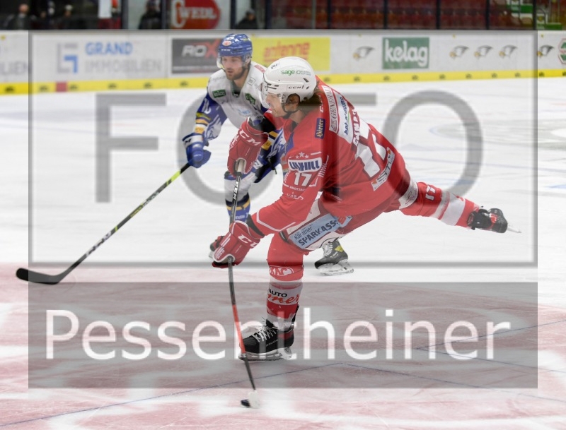 EC VSV - EC-KAC (19.03.2021)_24