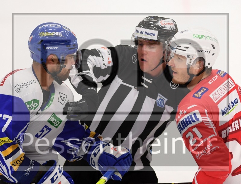 EC VSV - EC-KAC (19.03.2021)_25