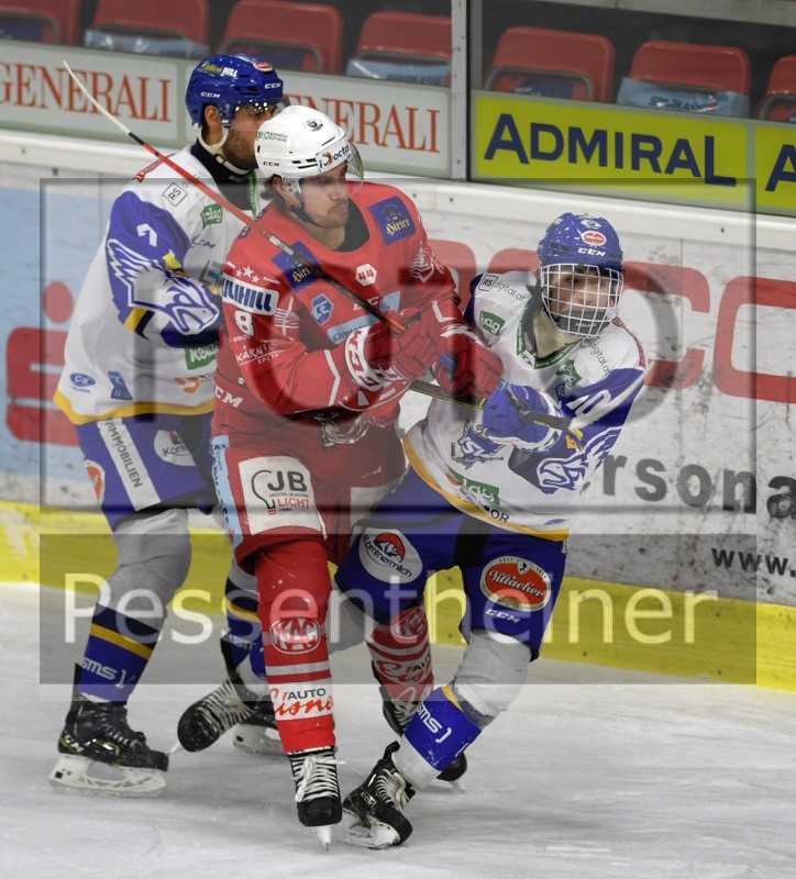 EC KAC - EC VSV (21.03.2021)_1
