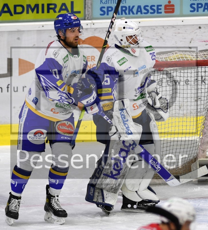 EC KAC - EC VSV (21.03.2021)_2