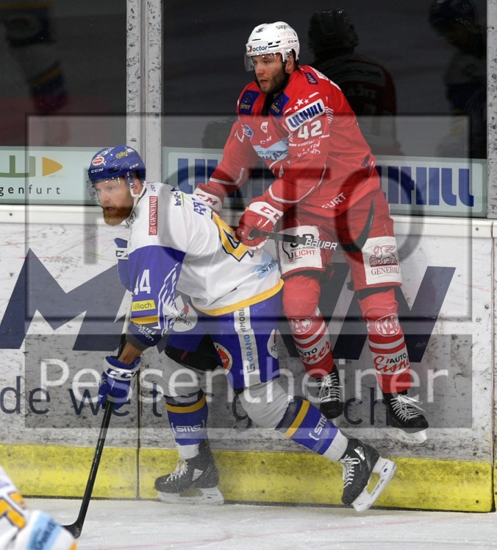EC KAC - EC VSV (21.03.2021)_4