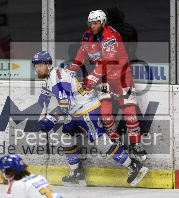 EC KAC - EC VSV (21.03.2021)_5
