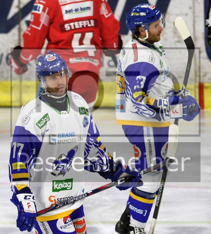 EC KAC - EC VSV (21.03.2021)_7